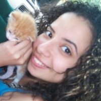 Katerine Boutros's Profile Picture
