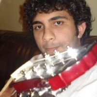 Mina Makar's Profile Picture