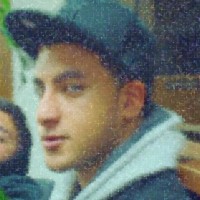 John Awad's Profile Picture