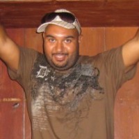 Mathew Shehata's Profile Picture