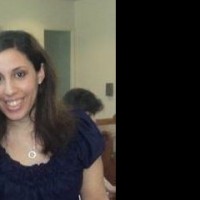 Marianne Meshreki's Profile Picture