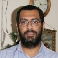 George Seifin's Profile Picture