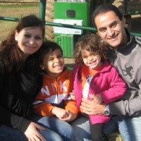 Nader Gendy's Profile Picture
