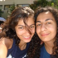 Maryann Sous's Profile Picture