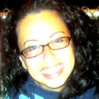 Youstina Asaad's Profile Picture