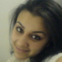 Annmaria Wakim's Profile Picture