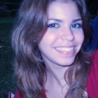 Jennifer Vargas's Profile Picture