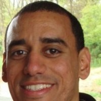 Peter Tadros's Profile Picture