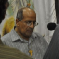 Sabry Youssef's Profile Picture