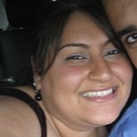 Mary Ishak's Profile Picture