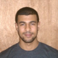 Joseph Youssef's Profile Picture