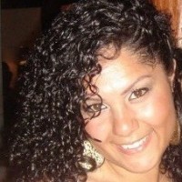Monica Sorial's Profile Picture