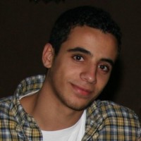 Marko Nashed's Profile Picture