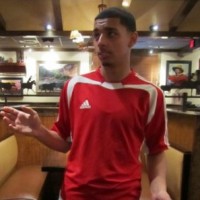 Kirolos Youssef's Profile Picture