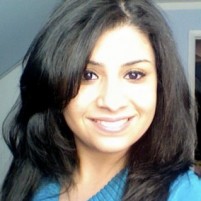 Jessica Saad's Profile Picture