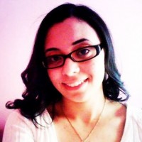 Marina Dawoud's Profile Picture