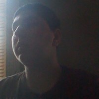 Pavly Saad's Profile Picture