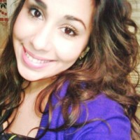 Christine Aziz's Profile Picture