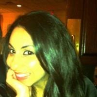 Nermin Soliman's Profile Picture