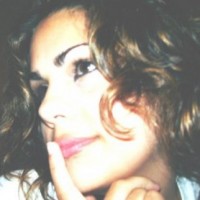 Andreia Nunes's Profile Picture