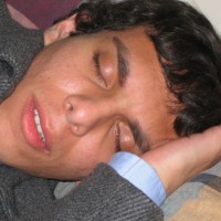Kerolos Bernaba's Profile Picture
