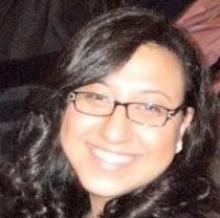 Sarah Bibawy's Profile Picture