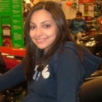 Bisant Beshai's Profile Picture