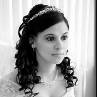 Mary Yacoub's Profile Picture