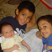 MarkThomasDaniel Nashed's Profile Picture