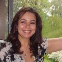 Marie Awad's Profile Picture