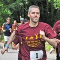 Matthew Rand's Profile Picture