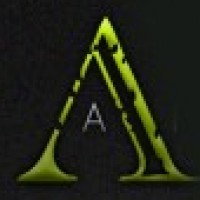 Andrew Ayad's Profile Picture