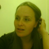 Jennifer Matteson's Profile Picture