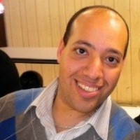 John Ishak's Profile Picture