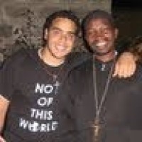 Samuel Beshara's Profile Picture