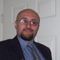 Nader Kilada's Profile Picture