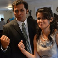 Sam Labib's Profile Picture