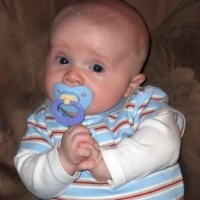 Mena Eskandar's Profile Picture