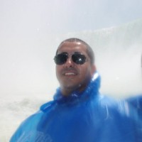Mina Attaalla's Profile Picture