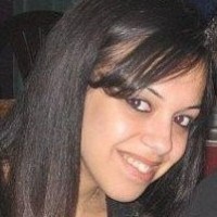 Catherine Dimiane's Profile Picture