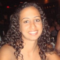 Demiana Megalla's Profile Picture